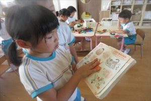 クリックで拡大表示 Highslide JS