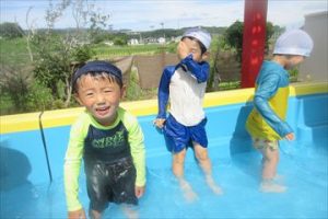 クリックで拡大表示 Highslide JS