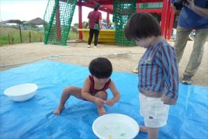 Highslide JS