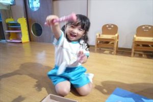 Highslide JS