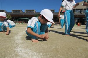Highslide JS