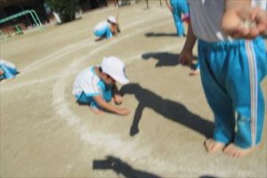 Highslide JS