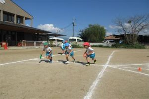 Highslide JS