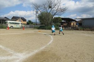 Highslide JS