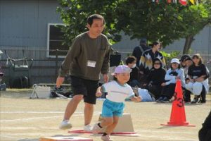Highslide JS