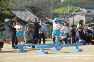 Highslide JS