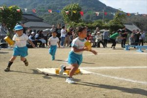Highslide JS
