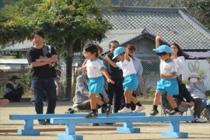 Highslide JS
