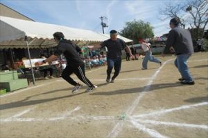 Highslide JS