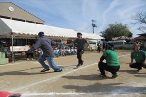Highslide JS