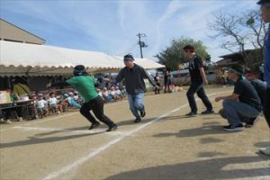 Highslide JS