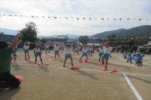Highslide JS