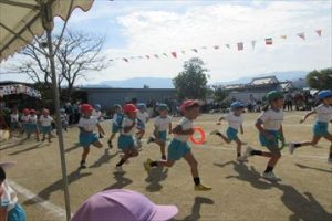 Highslide JS