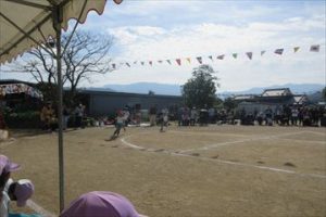 Highslide JS