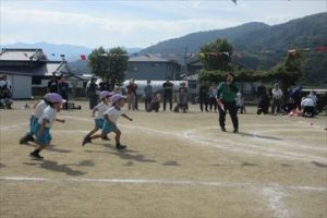 Highslide JS