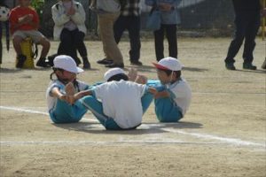 Highslide JS