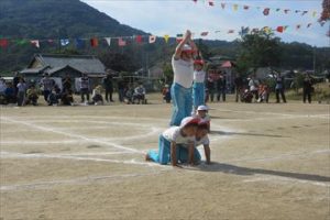 Highslide JS