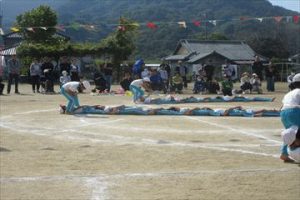 Highslide JS